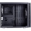 Корпус Fractal Design Define Nano S (FD-CA-DEF-NANO-S-BK-W)