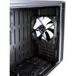 Корпус Fractal Design Define Nano S (FD-CA-DEF-NANO-S-BK-W)