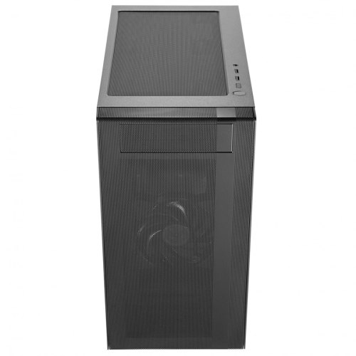 Корпус Cooler Master MasterBox NR400 (MCB-NR400-KGNN-S00)