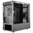 Корпус Cooler Master MasterBox NR400 (MCB-NR400-KGNN-S00)