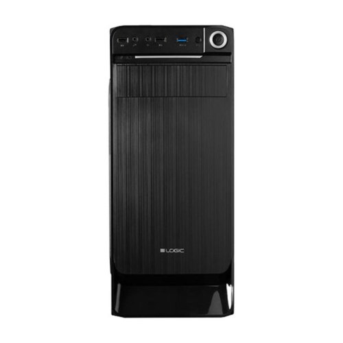 Корпус LOGIC K3 (AT-K003-10-0000000-0002)