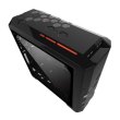 Корпус AZZA Storm 6000B RGB (CSAZ-6000B)