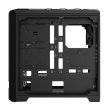 Корпус AZZA Storm 6000B RGB (CSAZ-6000B)