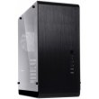 Корпус QUBE Hawk Black (QBX4A_WBNU3)