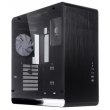 Корпус QUBE Hawk Black (QBX4A_WBNU3)