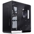 Корпус QUBE Hawk Black (QBX4A_WBNU3)