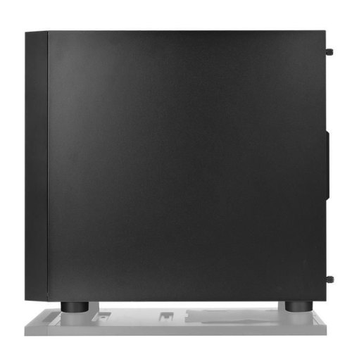 Корпус Thermaltake Versa H17 (CA-1J1-00S1WN-00)