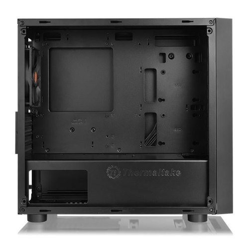 Корпус Thermaltake Versa H17 (CA-1J1-00S1WN-00)