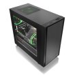 Корпус Thermaltake Versa H17 (CA-1J1-00S1WN-00)