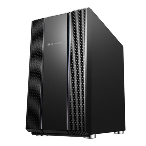 Корпус 2E Gaming Defenso (2E-GM3)