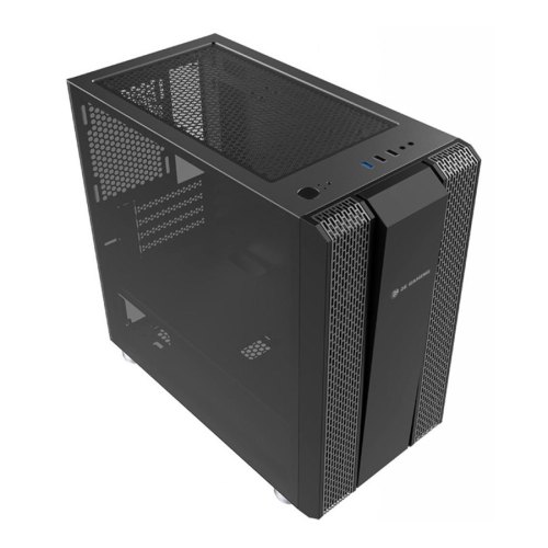 Корпус 2E Gaming Defenso (2E-GM3)