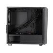 Корпус 2E Gaming Defenso (2E-GM3)