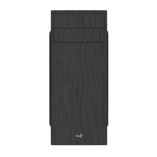 Корпус Aerocool CS-1103 + VX 500 PLUS (4718009159051)