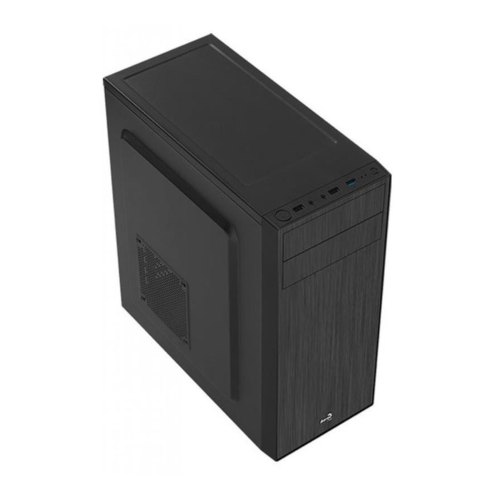 Корпус Aerocool CS-1103 + VX 500 PLUS (4718009159051)