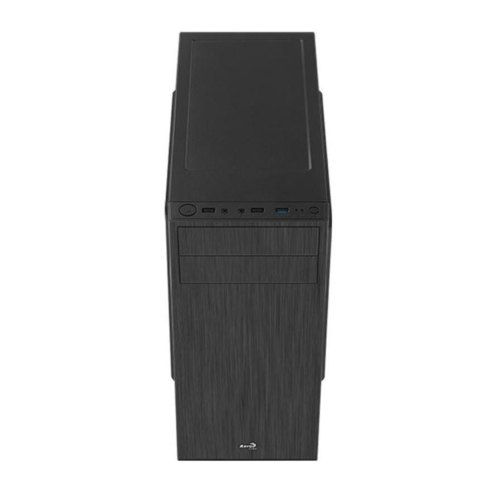Корпус Aerocool CS-1103 + VX 500 PLUS (4718009159051)