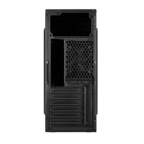 Корпус Aerocool CS-1103 + VX 500 PLUS (4718009159051)