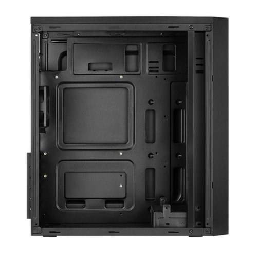 Корпус Aerocool CS-1103 + VX 500 PLUS (4718009159051)