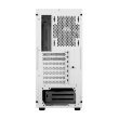 Корпус Silverstone Fara R1 Steel Panel (SST-FAR1W)