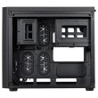 Корпус Corsair Crystal 280X Tempered Glass Black (CC-9011134-WW)