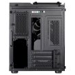 Корпус Corsair Crystal 280X Tempered Glass Black (CC-9011134-WW)