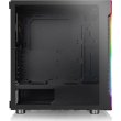 Корпус Thermaltake H200 TG RGB Black (CA-1M3-00M1WN-00)