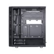 Корпус Fractal Design Define C TG (FD-CA-DEF-C-BK-TG)