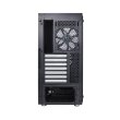 Корпус Fractal Design Define C TG (FD-CA-DEF-C-BK-TG)