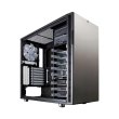 Корпус Fractal Design Define R5 Titanium (FD-CA-DEF-R5-TI)