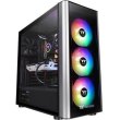 Корпус Thermaltake Level 20 MT ARGB Black (CA-1M7-00M1WN-00)