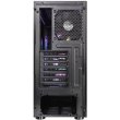 Корпус Thermaltake Level 20 MT ARGB Black (CA-1M7-00M1WN-00)