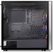 Корпус Thermaltake Level 20 MT ARGB Black (CA-1M7-00M1WN-00)