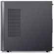 Корпус Thermaltake Level 20 MT ARGB Black (CA-1M7-00M1WN-00)