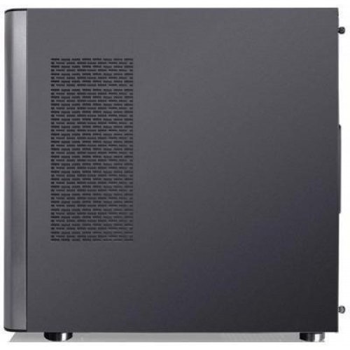Корпус Thermaltake Level 20 MT ARGB Black (CA-1M7-00M1WN-00)