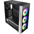 Корпус Thermaltake Level 20 MT ARGB Black (CA-1M7-00M1WN-00)