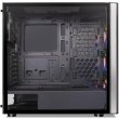 Корпус Thermaltake Level 20 MT ARGB Black (CA-1M7-00M1WN-00)