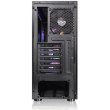 Корпус Thermaltake Level 20 MT ARGB Black (CA-1M7-00M1WN-00)