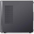 Корпус Thermaltake Level 20 MT ARGB Black (CA-1M7-00M1WN-00)