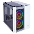 Корпус Corsair Crystal Series 280X RGB (CC-9011137-WW)