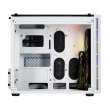 Корпус Corsair Crystal Series 280X RGB (CC-9011137-WW)