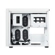 Корпус Corsair Crystal Series 280X RGB (CC-9011137-WW)
