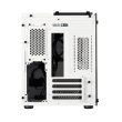 Корпус Corsair Crystal Series 280X RGB (CC-9011137-WW)