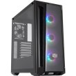 Корпус Cooler Master MasterBox MB520 (MCB-B520-KGNN-RGA)