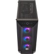 Корпус Cooler Master MasterBox MB520 (MCB-B520-KGNN-RGA)