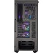 Корпус Cooler Master MasterBox MB520 (MCB-B520-KGNN-RGA)