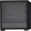 Корпус Cooler Master MasterBox MB520 (MCB-B520-KGNN-RGA)