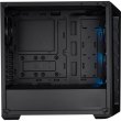 Корпус Cooler Master MasterBox MB520 (MCB-B520-KGNN-RGA)
