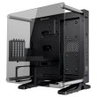Корпус Thermaltake Core P1 TG (CA-1H9-00T1WN-00)