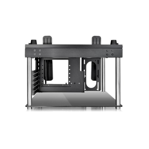 Корпус Thermaltake Core P1 TG (CA-1H9-00T1WN-00)