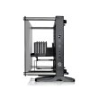 Корпус Thermaltake Core P1 TG (CA-1H9-00T1WN-00)