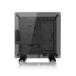 Корпус Thermaltake Core P1 TG (CA-1H9-00T1WN-00)